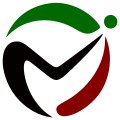 Page Logo